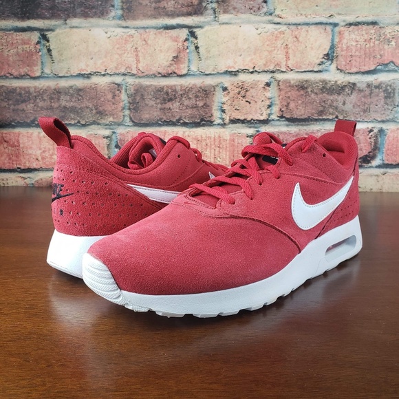 nike air max tavas ltr